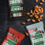 earthfilm Curators-Almonds-Range