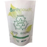 Earthpouch, Earthfilm, Earthbag, Earth Packaging, Sirane, Plastikfrei, Doypack, Doypacks, Standup Pouch, Standbodenbeutel, Papierbeutel, Flat bottom Pouches, Box Pouches, Standbeutel mit Blockboden, Beutel, Pouches, Schokoladenverpackungen, Süßwarenverpackungen, Papierverpackungen, kompostierbar, recycelbar, nachhaltig, PLA